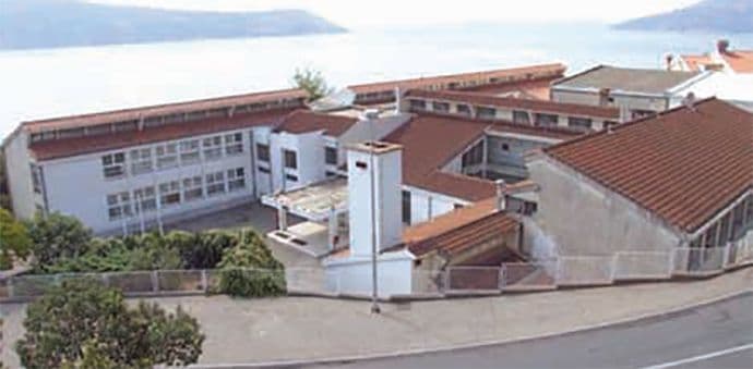 Još traže prostor za 700 đaka Još traže prostor za 700 đaka