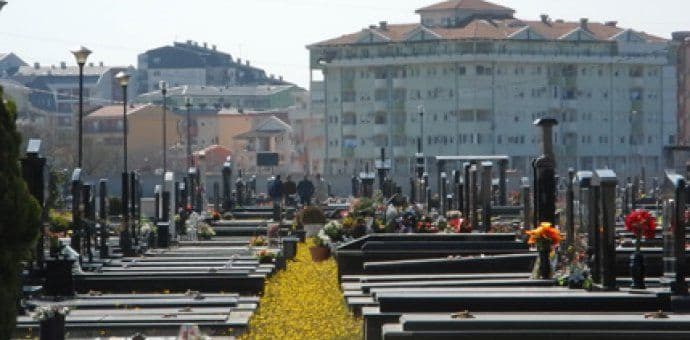 Proširiće Čepurke, gradiće i novo groblje Proširiće Čepurke, gradiće i novo groblje