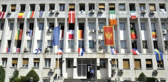 MVPEI: Velika Britanija nije blokirala dva poglavlja MVPEI: Velika Britanija nije blokirala dva poglavlja