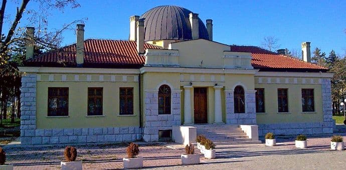 Duo Pavličić - Pejović u Gradskoj kući Duo Pavličić - Pejović u Gradskoj kući