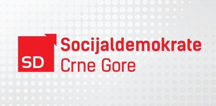 KRIVOKAPIĆ: Sačuvati Stari grad od devastacije KRIVOKAPIĆ: Sačuvati Stari grad od devastacije