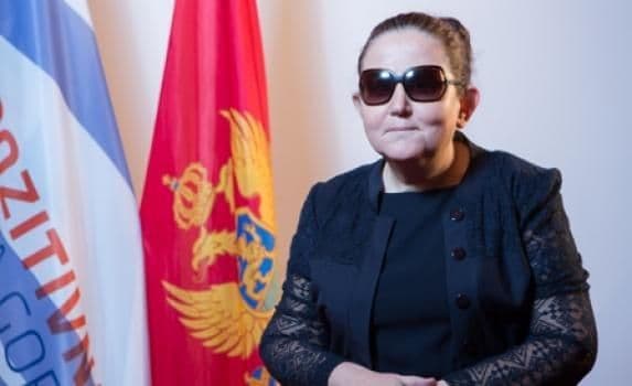 Pozitivna: "Koalicija za spas i slobodu Mladena Bojanica" u galopu Pozitivna: "Koalicija za spas i slobodu Mladena Bojanica" u galopu