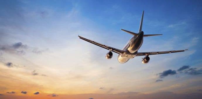 Malezija erlajnz se oporavlja, kupuje 50 aviona Malezija erlajnz se oporavlja, kupuje 50 aviona