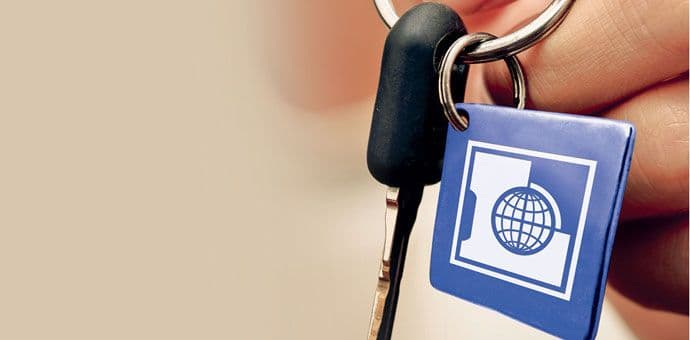 Novo u ponudi Lovćen osiguranja: "Osiguranje automobilske asistencije" Novo u ponudi Lovćen osiguranja: "Osiguranje automobilske asistencije"