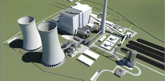 Akcionari o drugom bloku TE raspravljaće krajem avgusta Akcionari o drugom bloku TE raspravljaće krajem avgusta