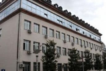 Ukinuta presuda za razbojništvo, ponovo će se suditi ocu i sinovima Ukinuta presuda za razbojništvo, ponovo će se suditi ocu i sinovima