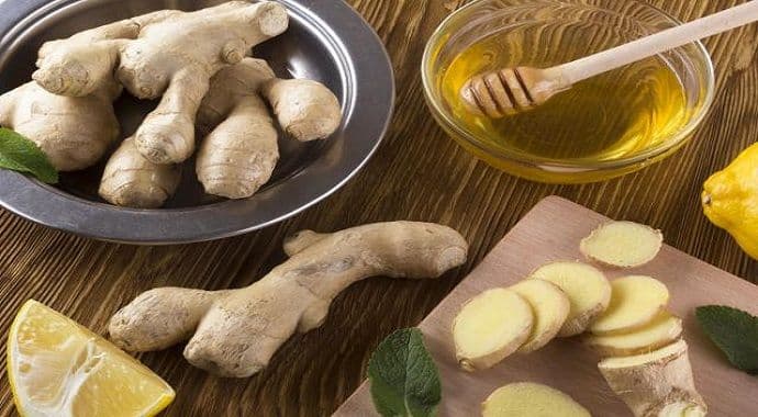 Tvrdi da je prirodnim putem izliječila rak: Evo šta joj je spasilo život Tvrdi da je prirodnim putem izliječila rak: Evo šta joj je spasilo život