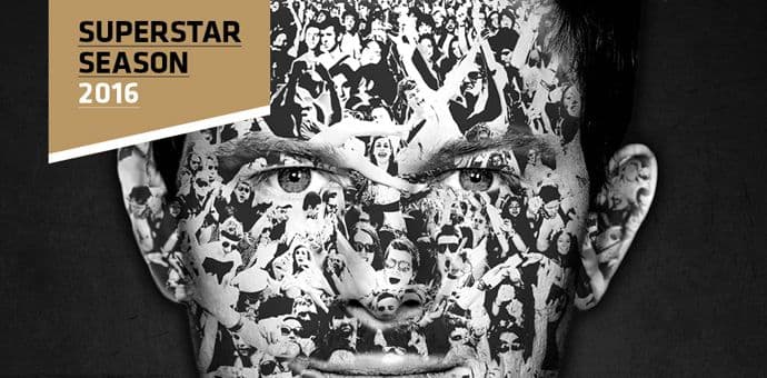 Poklanjamo ulaznice za nastup Fedde Le Granda na Top Hill-u! Poklanjamo ulaznice za nastup Fedde Le Granda na Top Hill-u!