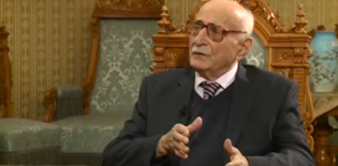 Perović: Nikome Crna Gora ne stavlja katance na usta Perović: Nikome Crna Gora ne stavlja katance na usta