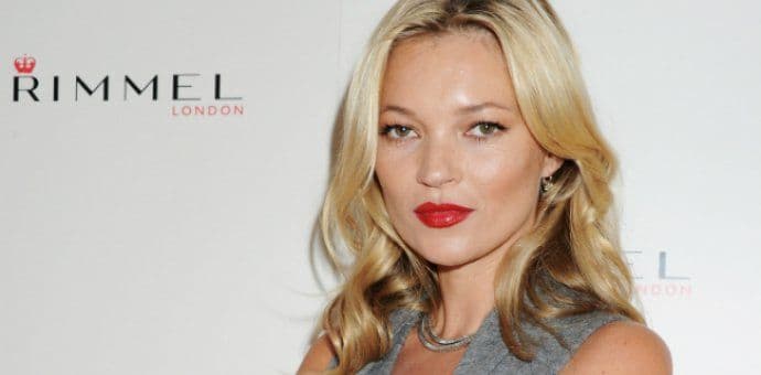 Kejt Mos ponovo u zagrljaju bivšeg momka Kejt Mos ponovo u zagrljaju bivšeg momka