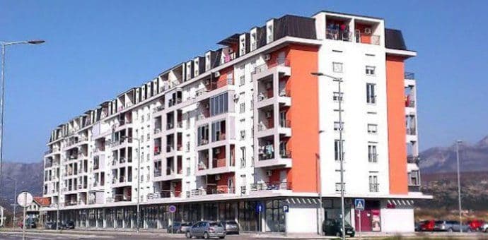 Danas ističe rok za Hiljadu plus Danas ističe rok za Hiljadu plus