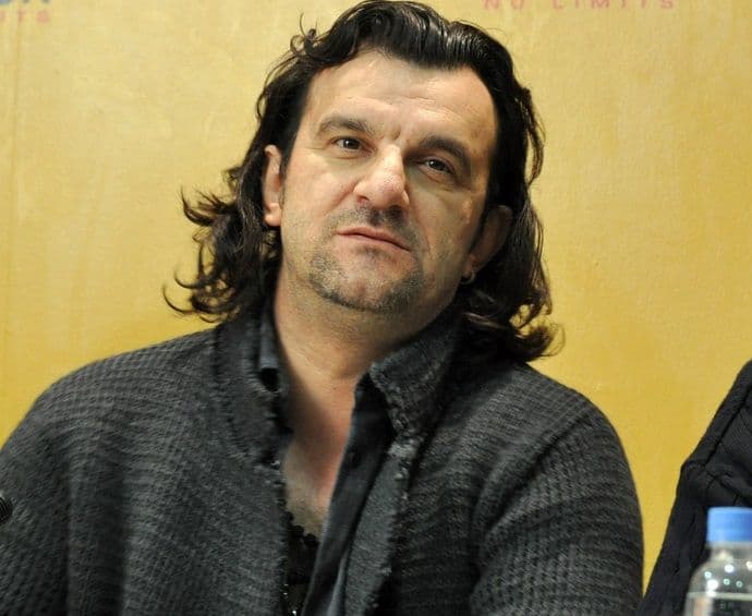 Aca Lukas napušta "Zvezde Granda" i prelazi na Pink Aca Lukas napušta "Zvezde Granda" i prelazi na Pink