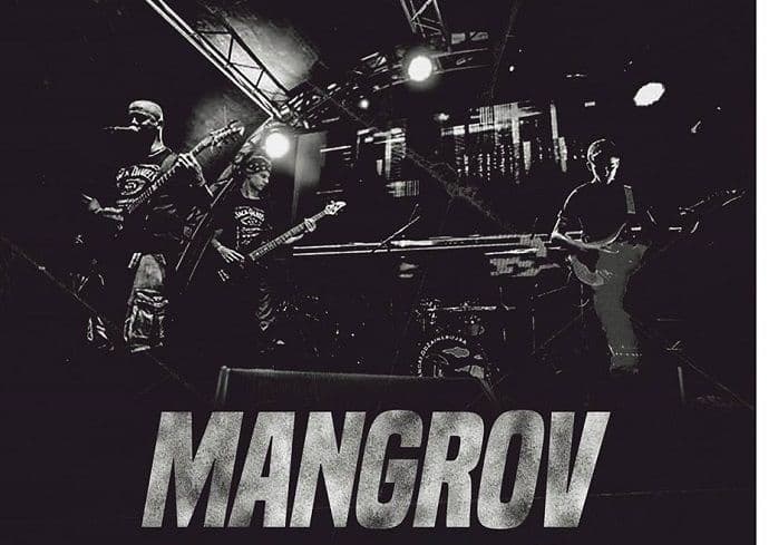 MANGROV: LAKE FEST 2016 biće prekretnica za još bolju budućnost festivala MANGROV: LAKE FEST 2016 biće prekretnica za još bolju budućnost festivala