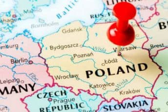 Poljska od Južne Koreje kupuje oružje vrijedno 5,8 milijardi eura Poljska od Južne Koreje kupuje oružje vrijedno 5,8 milijardi eura