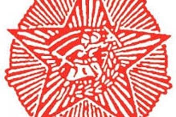 Završen literarni konkurs “Lijepo je živjeti u slobodi”: Evo ko su pobjednici
