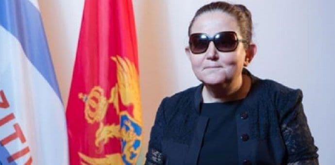 Pozitivna: "Propalom ucjenom stvoren slučaj Ramada“ Pozitivna: "Propalom ucjenom stvoren slučaj Ramada“