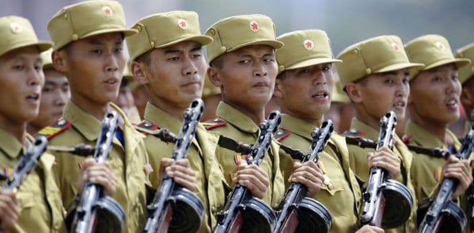 Ko osvoji medalju u Riju ne ide u vojsku Ko osvoji medalju u Riju ne ide u vojsku