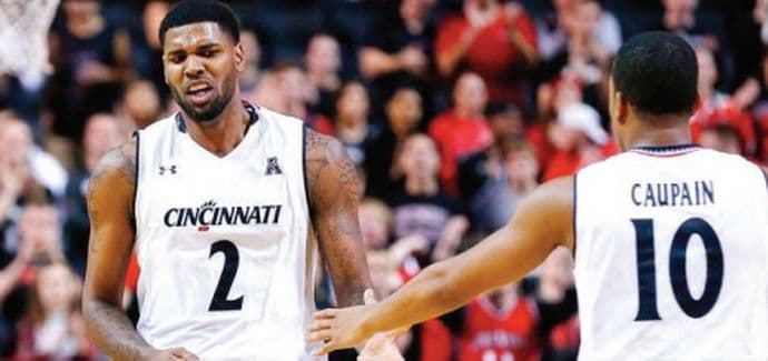 Barani doveli važno i zvučno pojačanje na poziciji krilnog centra Barani doveli važno i zvučno pojačanje na poziciji krilnog centra