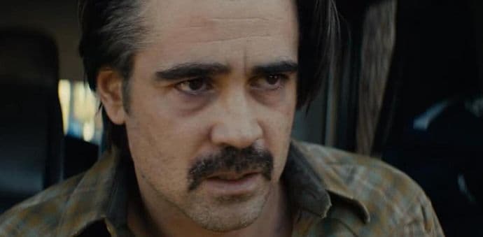 Uskoro treća sezona „Pravog detektiva“? Uskoro treća sezona „Pravog detektiva“?