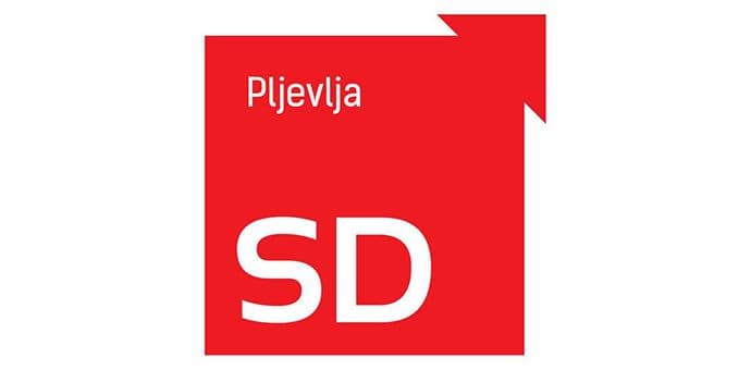 BAJROVIĆ: Drugi blok TE znači dugoročni i stabilni energetski razvoj CG i Pljevalja BAJROVIĆ: Drugi blok TE znači dugoročni i stabilni energetski razvoj CG i Pljevalja