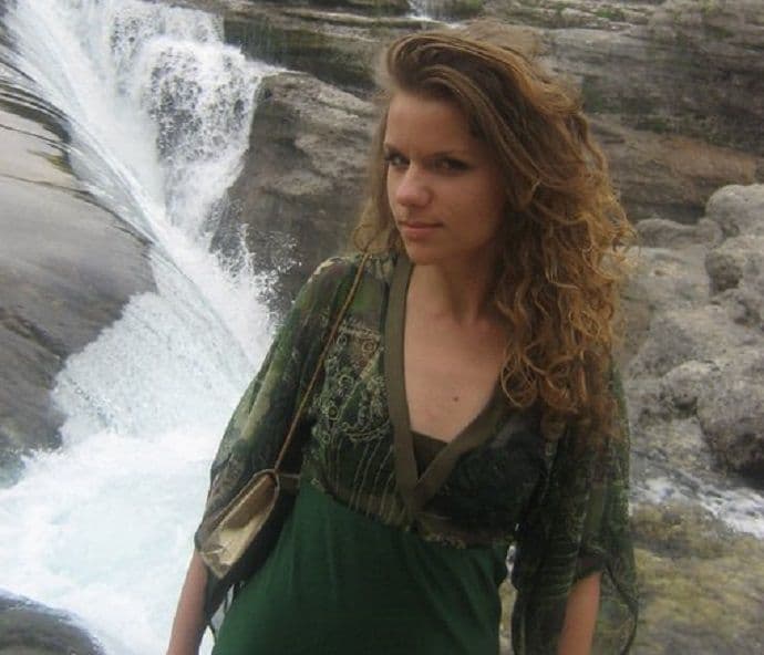 KRALJEVIĆ: Kroz fizičko kažnjavanje djece zabranjujete im postojanje KRALJEVIĆ: Kroz fizičko kažnjavanje djece zabranjujete im postojanje