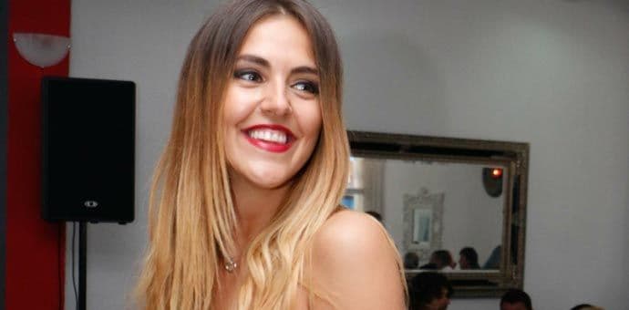 RAZOTKRIVANJE - Irena MATOVIĆ: Ni na nebu, ni na zemlji RAZOTKRIVANJE - Irena MATOVIĆ: Ni na nebu, ni na zemlji