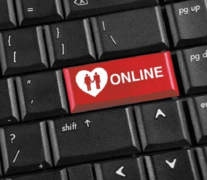 Čekao onlajn ljubav danima na aerodromu, nije došla Čekao onlajn ljubav danima na aerodromu, nije došla