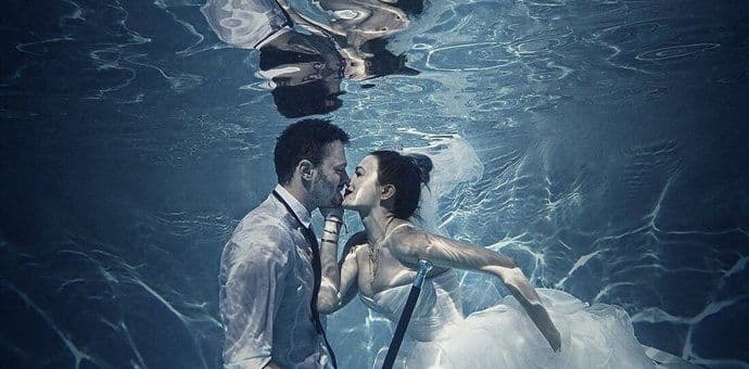 Severina Igoru pripremila rođendansko slavlje Severina Igoru pripremila rođendansko slavlje