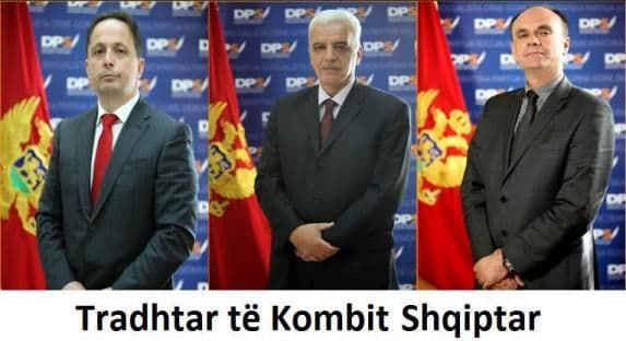 Policija radi na identifikaciji osoba koje su prijetile poslanicima Policija radi na identifikaciji osoba koje su prijetile poslanicima