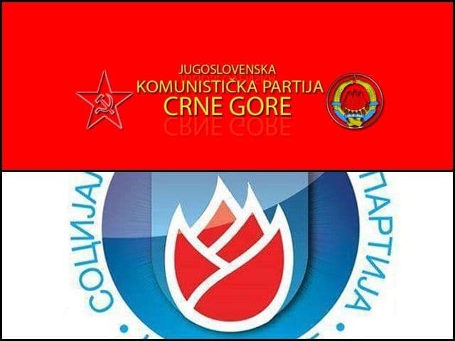 SNP I KOMUNISTI OCIJENILI: Spomenik Barešiču pokušaj rehabilitacije fašizma SNP I KOMUNISTI OCIJENILI: Spomenik Barešiču pokušaj rehabilitacije fašizma