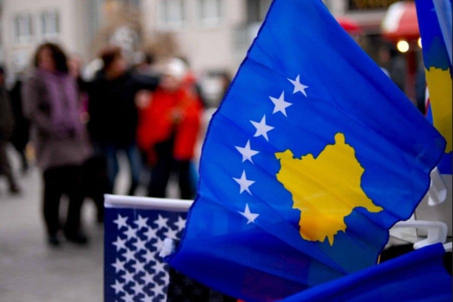 KOSOVO: Sjutra debata o demarkaciji sa Crnom Gorom KOSOVO: Sjutra debata o demarkaciji sa Crnom Gorom