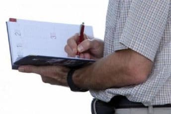 Tokom Dana državnosti pojačan nadzor tržišnih inspektora