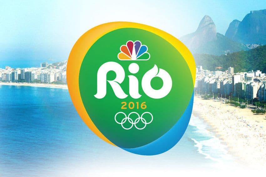 NBC kreirao ekskluzivni program za Olimpijadu na Facebooku i Instagramu NBC kreirao ekskluzivni program za Olimpijadu na Facebooku i Instagramu