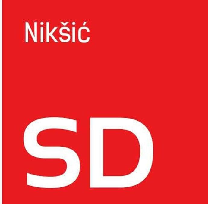 Socijaldemokrate Nikšić: Naći izvore finansiranja za opstanak FK Čelik Socijaldemokrate Nikšić: Naći izvore finansiranja za opstanak FK Čelik
