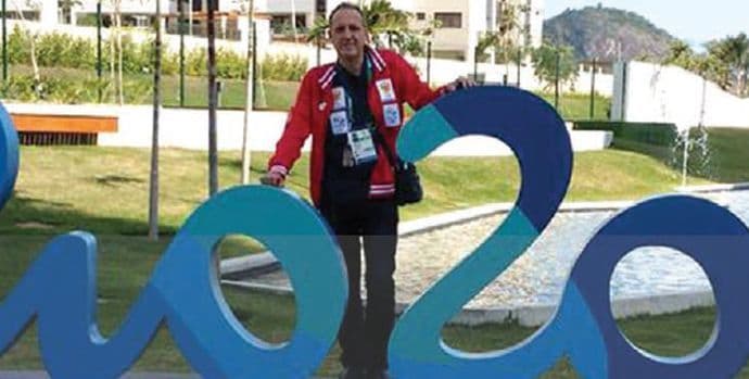 Popović: Incident u Rio de Žaneiru naravoučenije Popović: Incident u Rio de Žaneiru naravoučenije