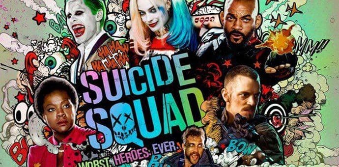 Na repertoaru Cineplexxa tri nova filma! Na repertoaru Cineplexxa tri nova filma!