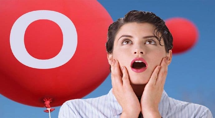 Ako imate 0 krvnu grupu, ovo morate da pročitate! Ako imate 0 krvnu grupu, ovo morate da pročitate!