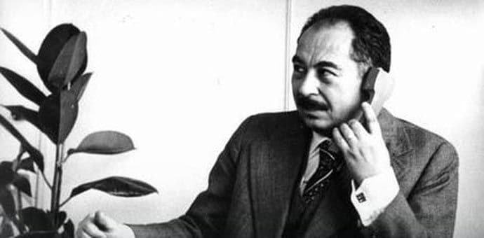 Njemački sud rekao svoje: Agenti udbe učestvovali u ubistvu Stjepana Đurekovića Njemački sud rekao svoje: Agenti udbe učestvovali u ubistvu Stjepana Đurekovića