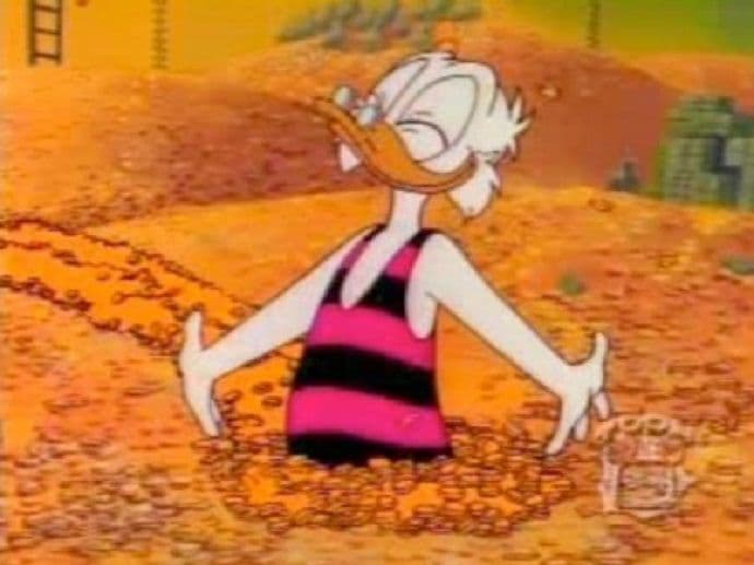 Pripadnici ovih horoskopskih znakova imaju sve šanse da postanu MILIONERI Pripadnici ovih horoskopskih znakova imaju sve šanse da postanu MILIONERI