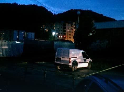 Ko je Filip Korać, desna ruka Luke Bojovića Ko je Filip Korać, desna ruka Luke Bojovića