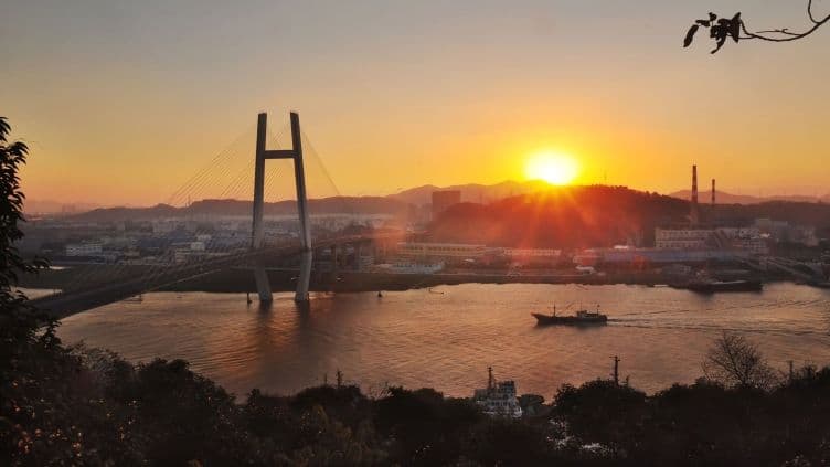 Pomorac Goran Vujošević nađen mrtav, porodica sumnja da je ubijen Pomorac Goran Vujošević nađen mrtav, porodica sumnja da je ubijen