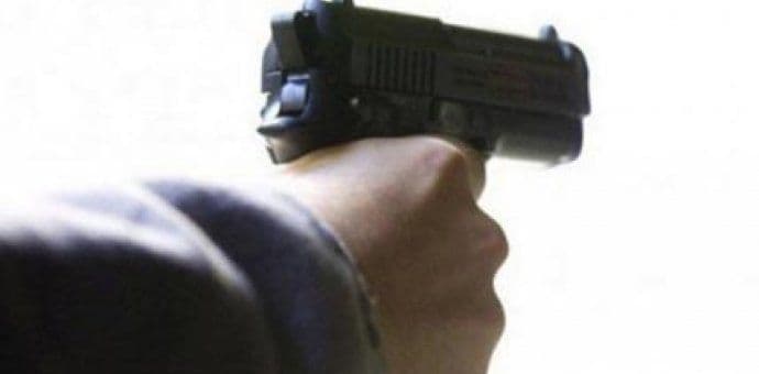 Supružnike iz Sokobanje ubila "treća osoba"? Supružnike iz Sokobanje ubila "treća osoba"?