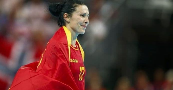 Sjutra otvaranje OI u Riju, BOJANA: Uzbuđena sam - Marakana, 100 hiljada ljudi... Sjutra otvaranje OI u Riju, BOJANA: Uzbuđena sam - Marakana, 100 hiljada ljudi...