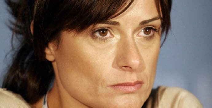 SRBLJANOVIĆ: Barešić je sprao krv i pucao ambasadoru SFRJ u usta! SRBLJANOVIĆ: Barešić je sprao krv i pucao ambasadoru SFRJ u usta!