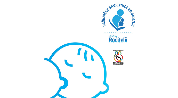 Neophodne hitne mjere za uspostavljanje adekvatnije podrške dojenju Neophodne hitne mjere za uspostavljanje adekvatnije podrške dojenju