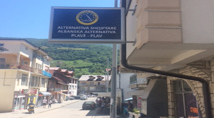 Plav: Otvorene kancelarije za razgovor sa građanima Plav: Otvorene kancelarije za razgovor sa građanima