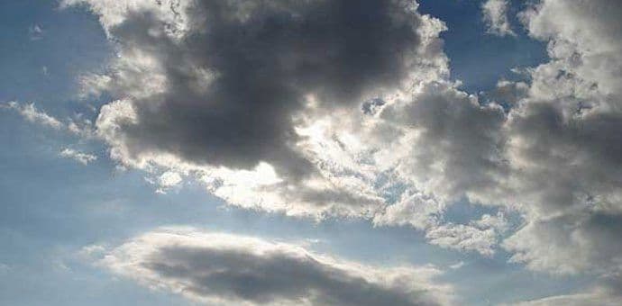 Sjutra promjena vremena Sjutra promjena vremena