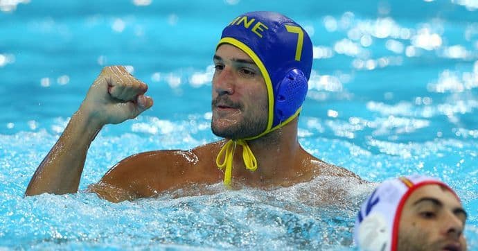 Četiri Crnogorca u "Timu svijeta" za duel sa Srbijom Četiri Crnogorca u "Timu svijeta" za duel sa Srbijom