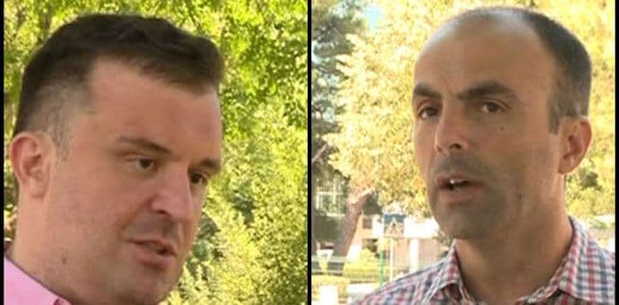 Analitičari: URA ishitreno djelovala, potez rizičan Analitičari: URA ishitreno djelovala, potez rizičan