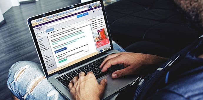 M:tel nudi veću brzinu interneta M:tel nudi veću brzinu interneta